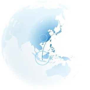 世界地図画像