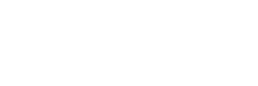 人材の総合商社　JWB　私達が提供する4つのサポート