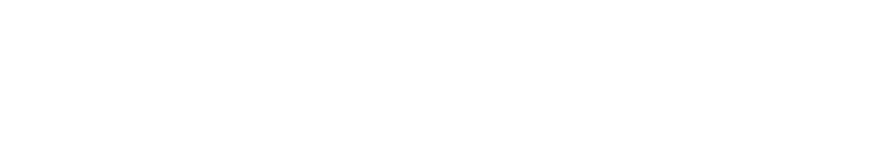 人材を、世界から。